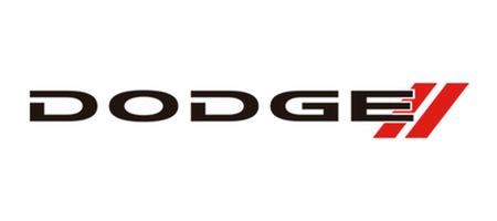 Dodge Logo