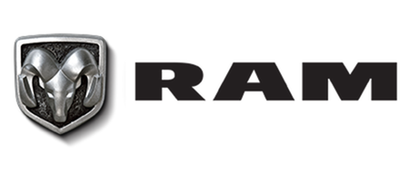 Ram Logo